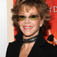 Image for article titled Jane Fonda On Her Plastic Surgery: "I'm Going To Tell The Truth"